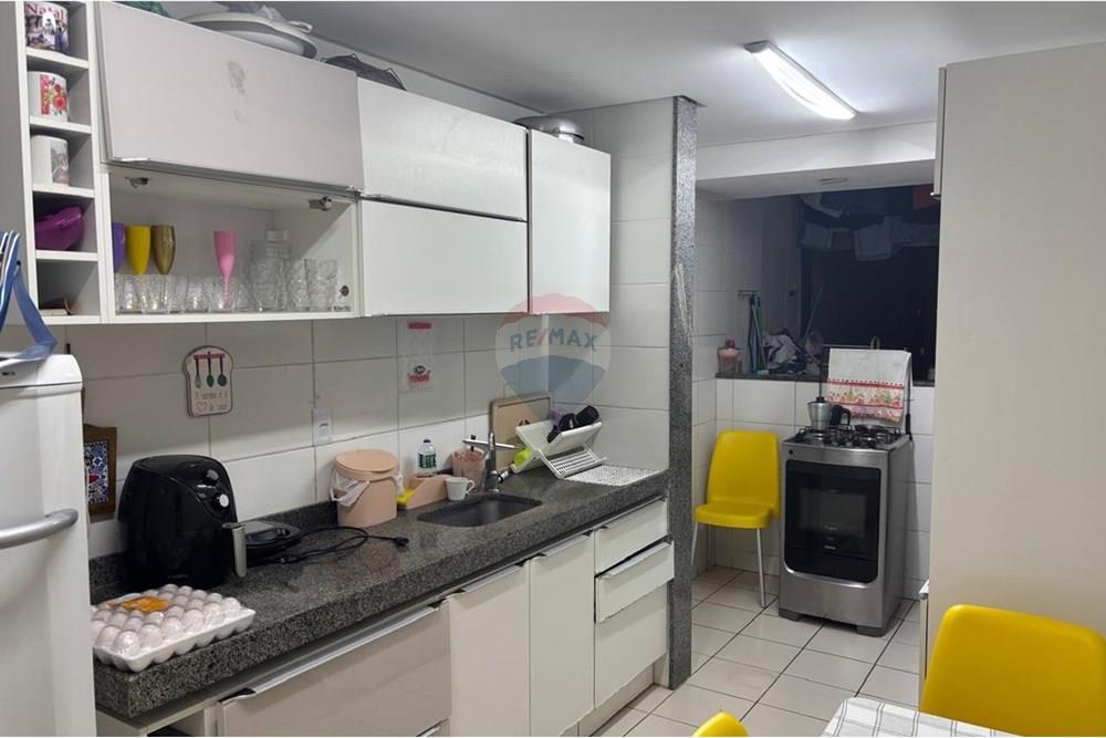 Apartamento - Venda - Recife , Pernambuco - PHOTO-2025-08-11-19-40-23 5.jpg - 850701001-43