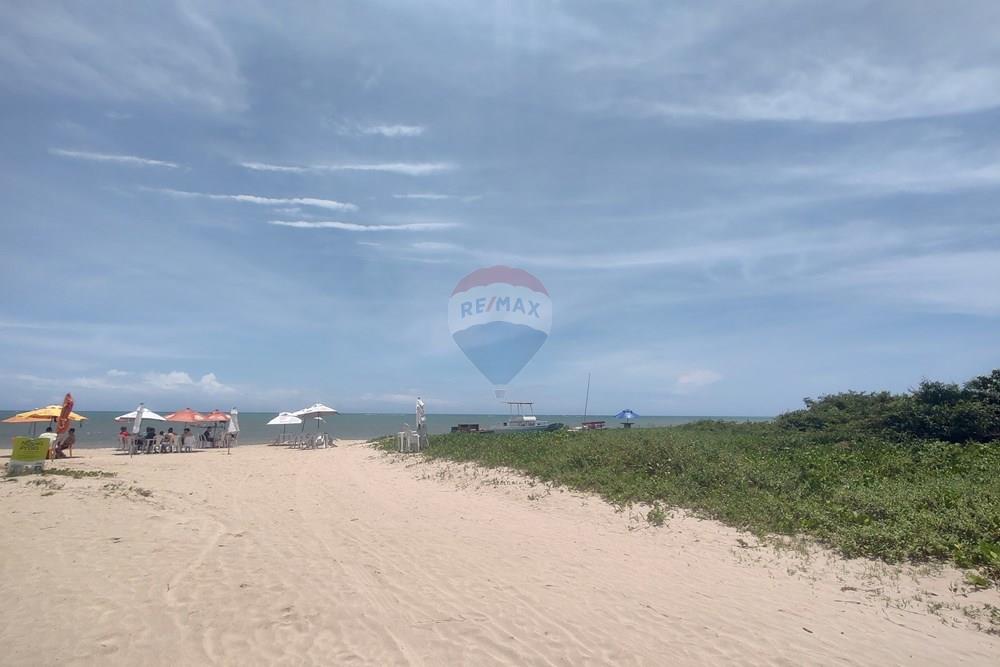 Terreno - Venda - São Miguel dos Milagres , Alagoas - IMG_20260227_113552978_HDR.jpg - 850271213-8