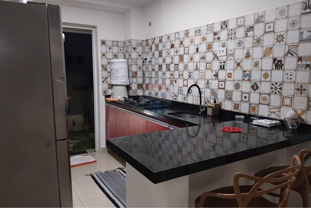 Duplex - Alugar - Cabo de Santo Agostinho , Pernambuco - f56417e0-62e5-406f-a8e9-7c8f90613b8a.jpg - 850281005-172