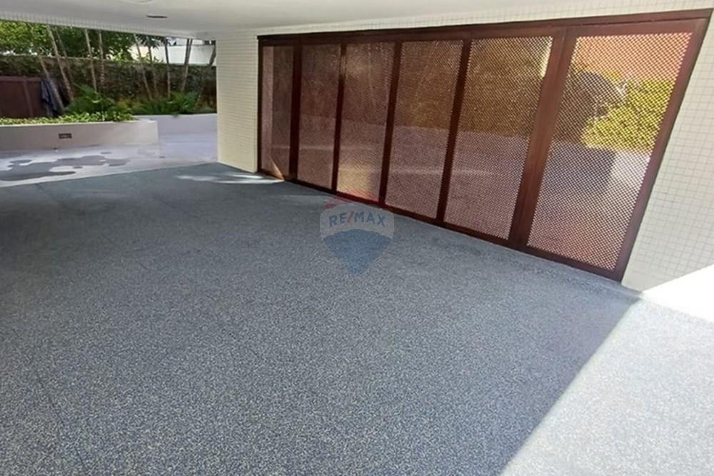 Apartamento - Venda - Recife , Pernambuco - VITORIA REGIA ESPAÇO ACAD.jpg - 850071032-63