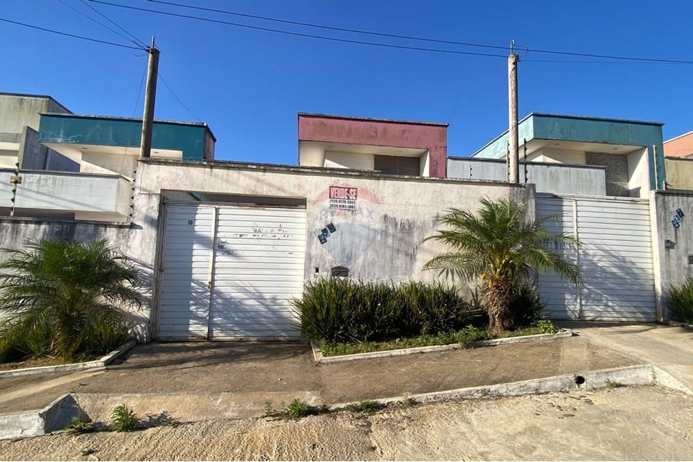 Casa - Venda - Garanhuns , Pernambuco - WhatsApp Image 2025-11-04 at 16.14.18.jpeg - 850741008-2