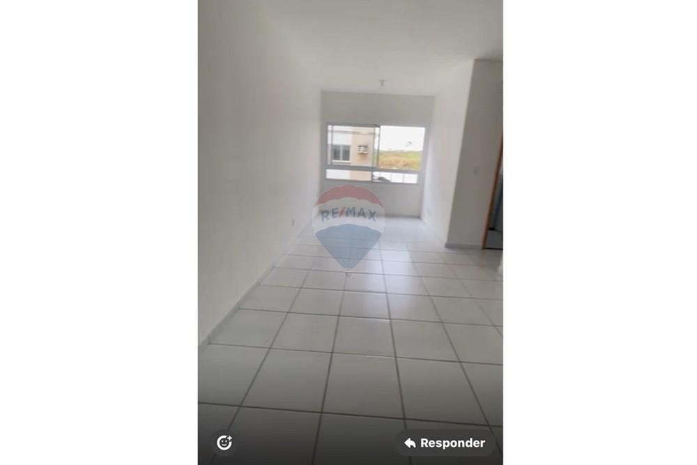 Apartamento - Venda - São Lourenço da Mata , Pernambuco - WhatsApp Image 2025-02-14 at 09.30.05.jpeg - 850721002-133