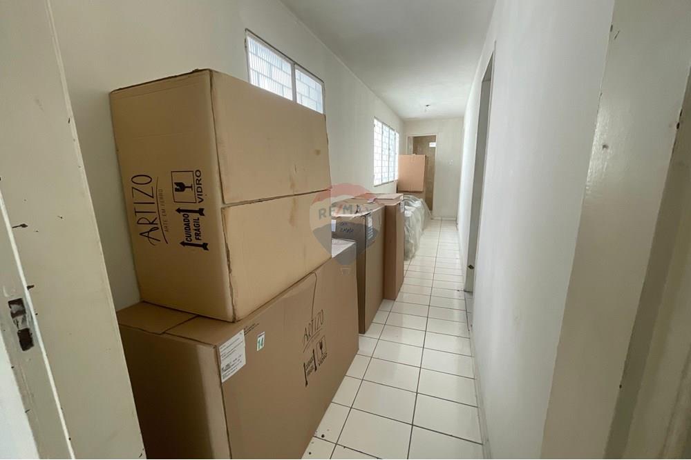 Ponto Comercial - Alugar - Maceió , Alagoas - IMG-20250701-WA0065.jpg - 850711017-6