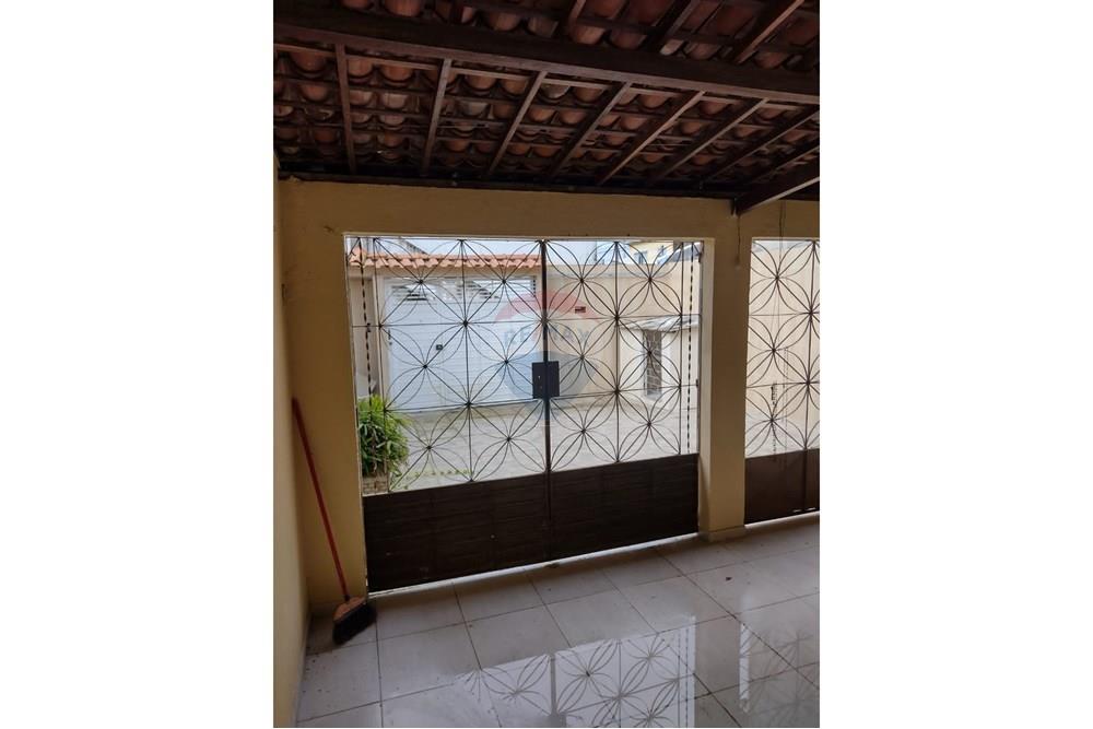 Casa - Venda - Maceió , Alagoas - IMG-20251105-WA0038.jpg - 850711033-19