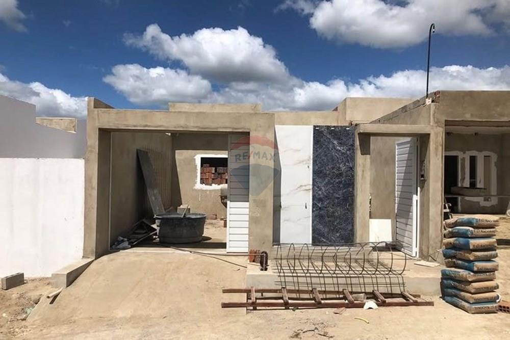 Casa - Venda - Santa Cruz do Capibaribe , Pernambuco - WhatsApp Image 2026-03-30 at 13.47.45.jpeg - 850051012-144