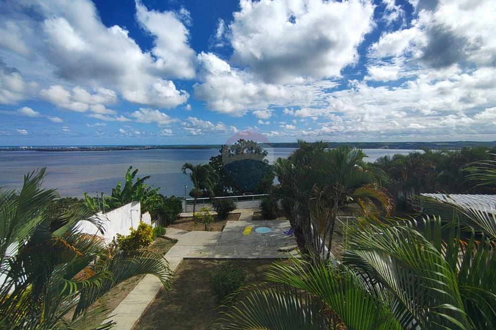 Casa de Condomínio - Venda - Maceió , Alagoas - WhatsApp Image 2026-03-25 at 13.45.35 (1).jpeg - 850141068-16