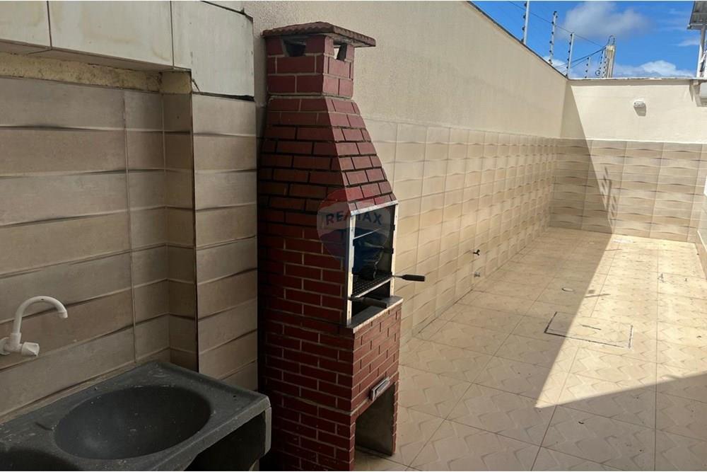 Casa - Venda - Cabo de Santo Agostinho , Pernambuco - WhatsApp Image 2025-08-03 at 16.30.45.jpeg - 850281036-109