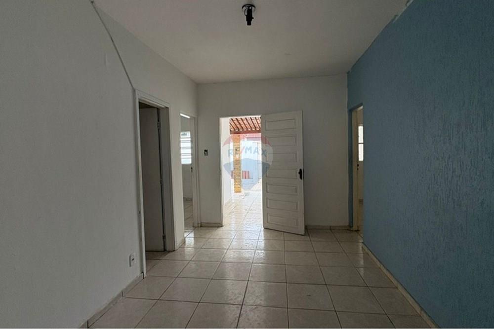 Casa - Venda - Petrolina , Pernambuco - Casa Sr. abimael rua 33 sala 2.jpg - 850611008-61