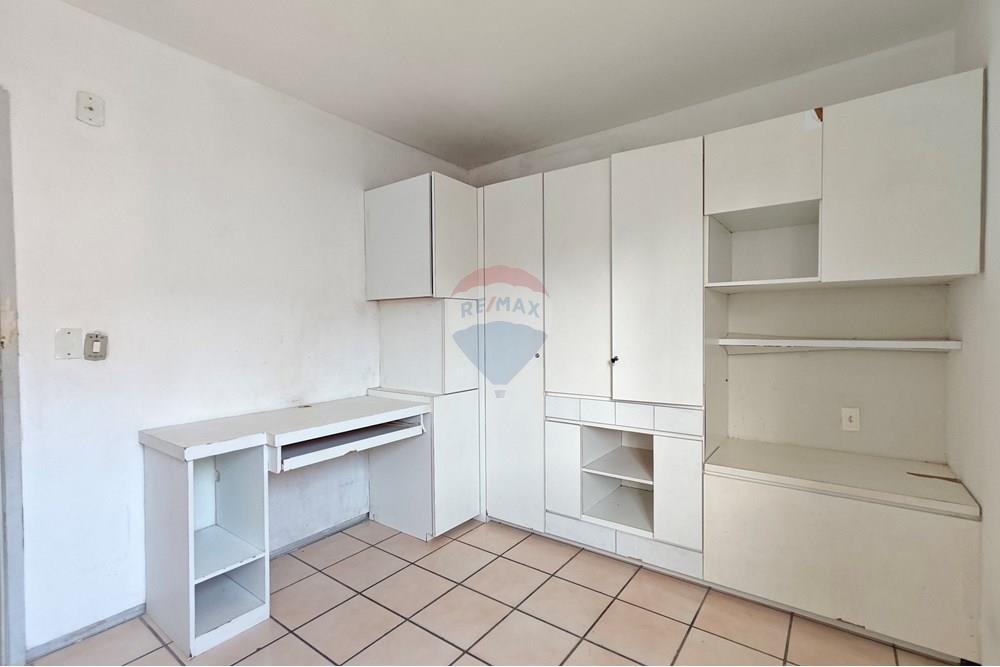 Apartamento - Venda - Recife , Pernambuco - IMG_20251007_154145.jpg - 850091083-11