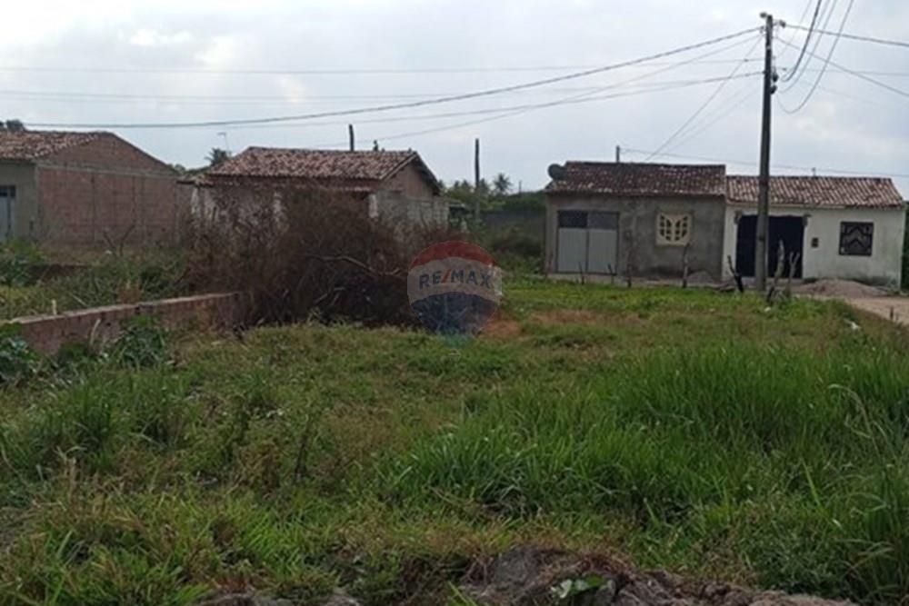 Terreno - Venda - Lajedo , Pernambuco - WhatsApp Image 2025-11-17 at 12.26.38 PM.jpeg - 850131012-49