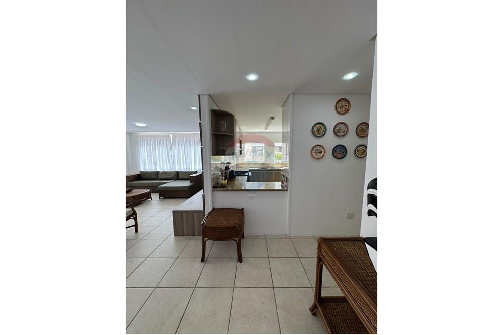 Casa de Condomínio - Venda - Ipojuca , Pernambuco - WhatsApp Image 2026-01-01 at 16.28.31 (4).jpeg - 850221031-266