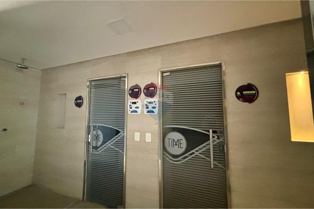 Apartamento - Venda - Maceió , Alagoas - hihihhhohho.jpeg - 850141003-199