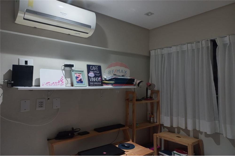 Apartamento - Venda - Recife , Pernambuco - 13 - 850251069-4