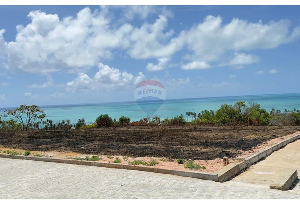 Terreno - Venda - Maragogi , Alagoas - WhatsApp Image 2026-01-17 at 19.09.48 (3).jpeg - 850291001-265