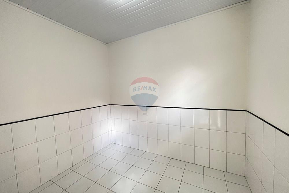 Casa - Venda - Aracaju , Sergipe - IMG_8006.jpeg - 850581003-1416