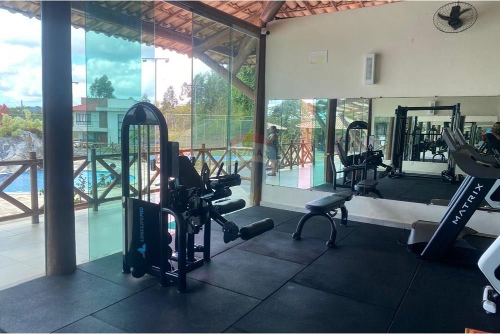 Terreno - Venda - São Cristóvão , Sergipe - IMG-20251101-WA0118.jpg - 850581264-11