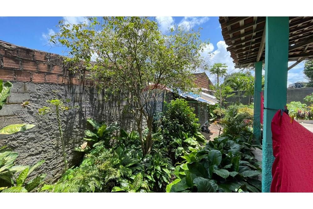 Chácara / Sítio / Fazenda - Venda - Maceió , Alagoas - 437e2d01-8ee9-45fc-b89f-d987808cf9ac.jpeg - 850271147-49