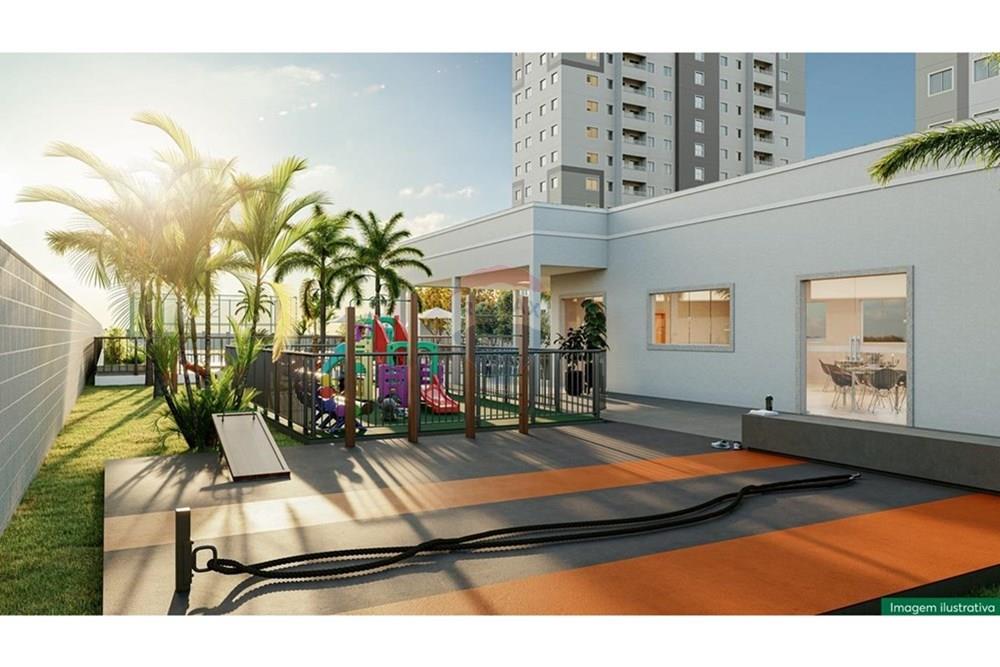 Apartamento - Venda - Maceió , Alagoas - MAR_DE_CAPRI_PPC_LAZER_002_2024.07.1985469061-c6a0-493d-900f-91af5d7a6867.jpeg - 850271241-9