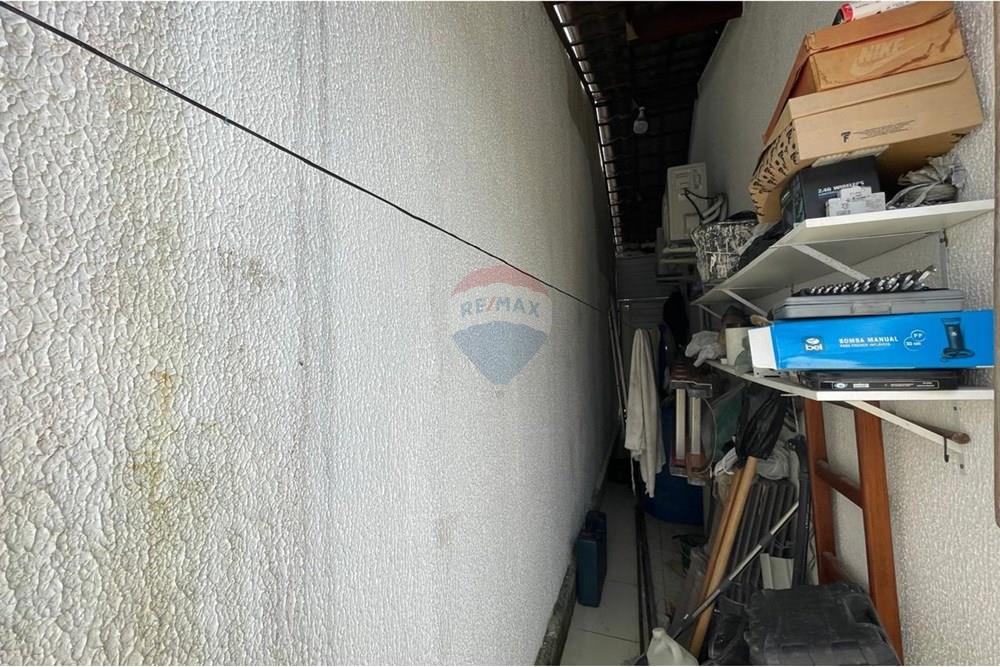 Casa - Venda - Maceió , Alagoas - WhatsApp Image 2025-09-26 at 15.39.35 (12).jpeg - 850271161-89