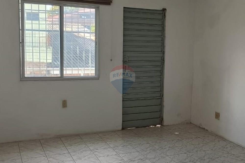 Casa - Venda - Maceió , Alagoas - WhatsApp Image 2025-10-24 at 15.39.49.jpeg - 850271274-1