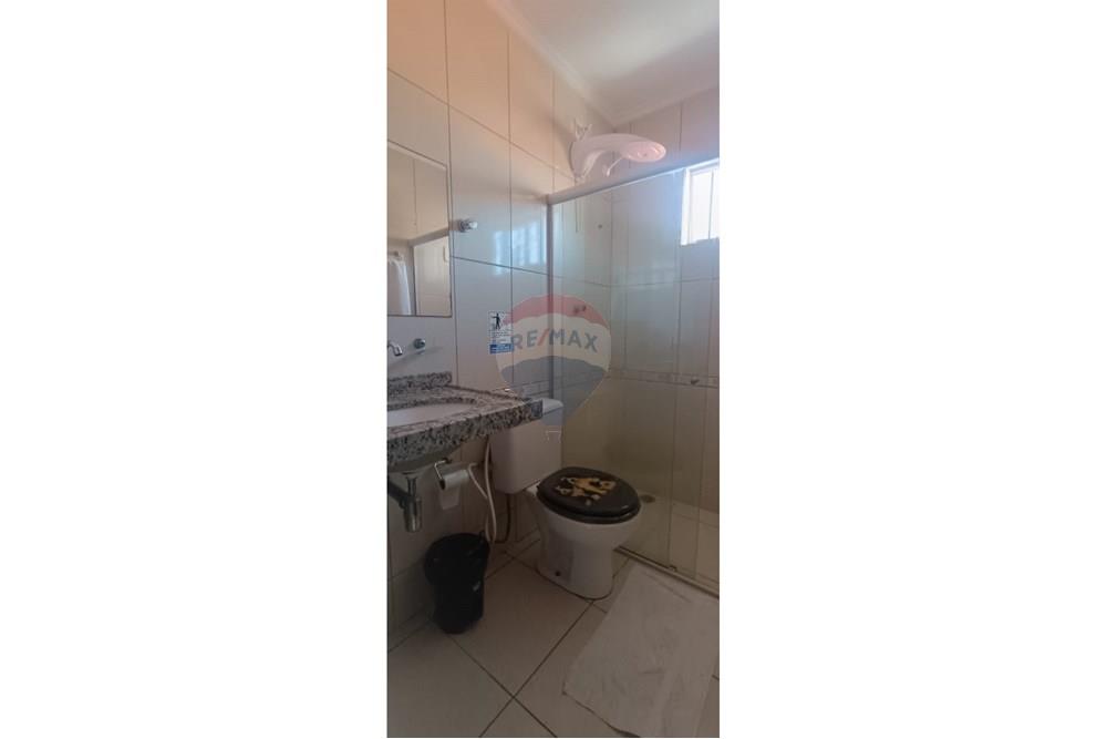 Casa Comercial - Venda - Recife , Pernambuco - 29.jpeg - 850251083-24