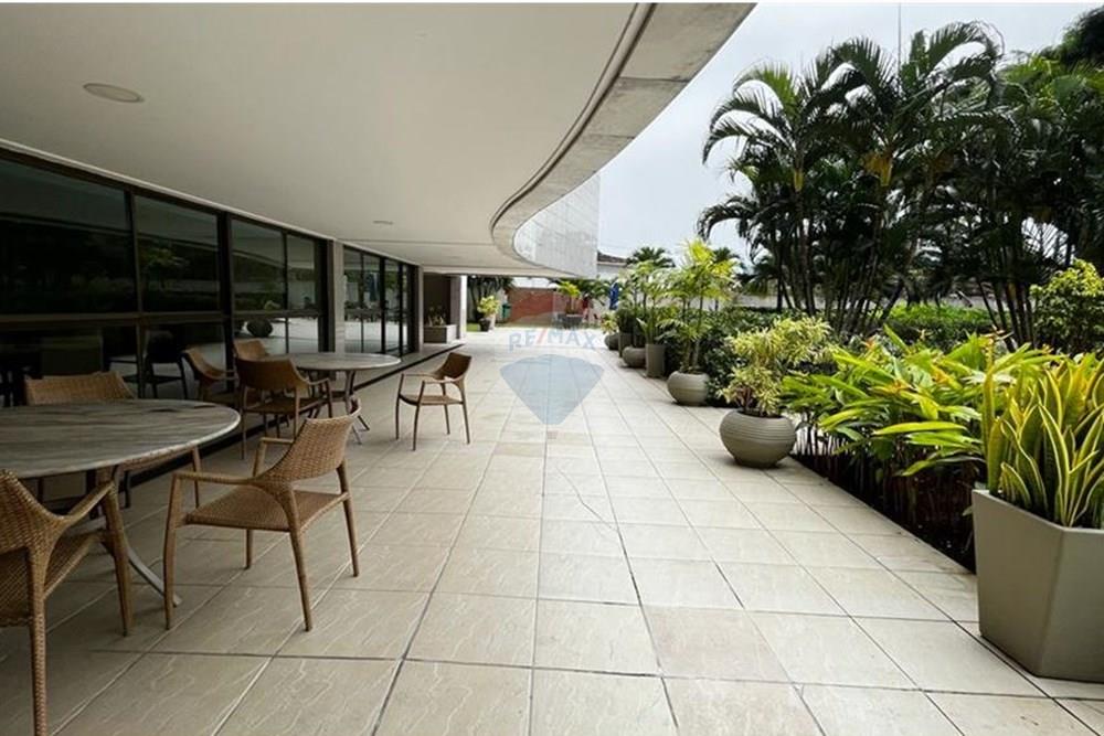 Apartamento - Venda - Recife , Pernambuco - 9 - 850071019-228