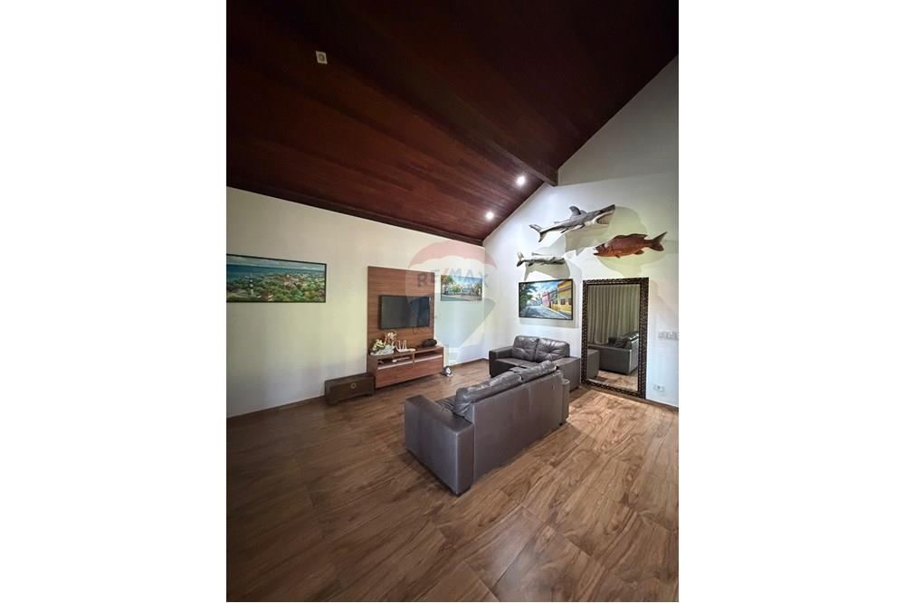 Casa - Venda - Ipojuca , Pernambuco - IMG-20251126-WA0131.jpg - 850091085-30