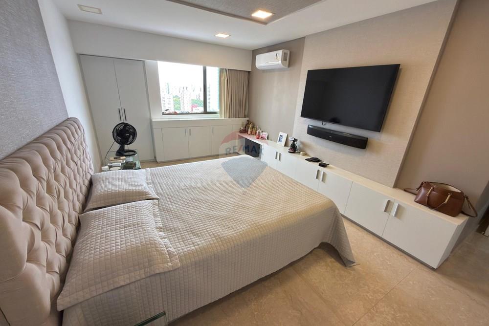 Apartamento - Venda - Recife , Pernambuco - WhatsApp Image 2026-01-16 at 11.57.13 (1).jpeg - 850701012-121