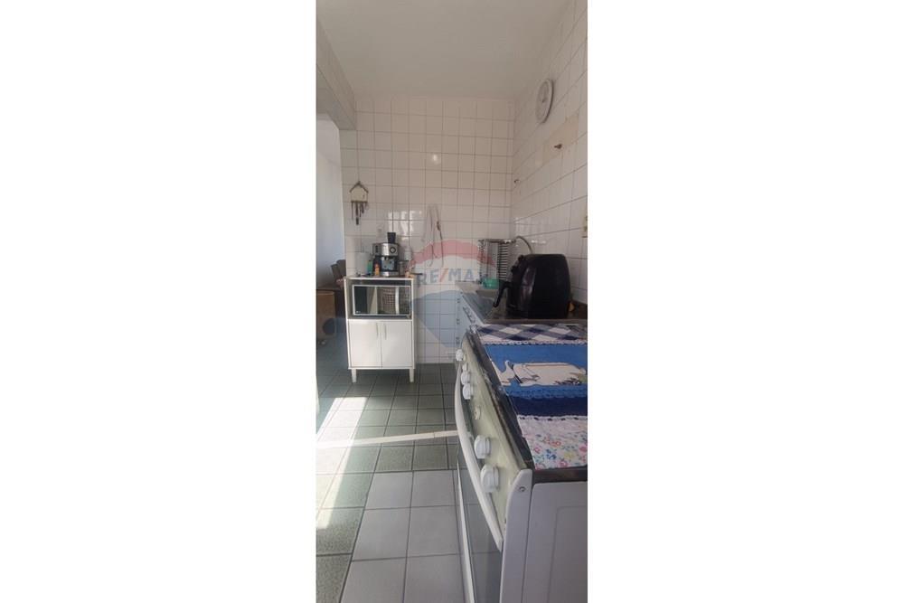 Apartamento - Venda - Recife , Pernambuco - 12.jpeg - 850251083-134