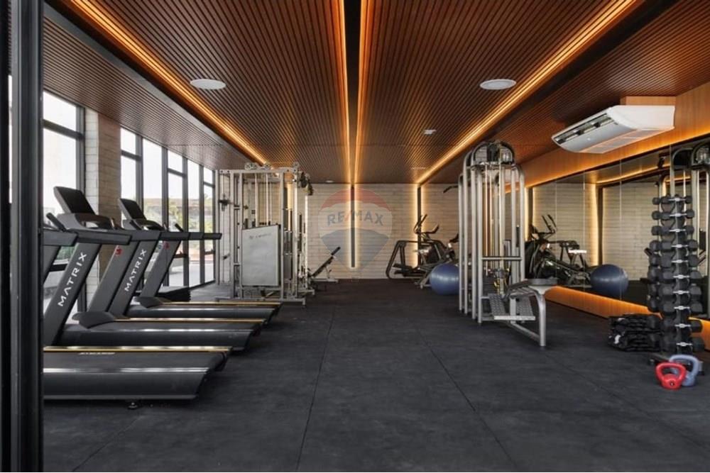 Apart Hotel/ Flat - Venda - Ipojuca , Pernambuco - WhatsApp Image 2025-10-08 at 08.10.57 (1).jpeg - 850221044-9