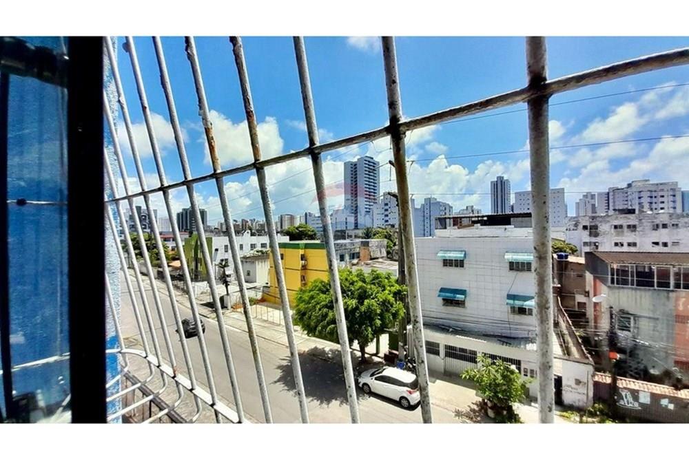 Apartamento - Alugar - Jaboatão dos Guararapes , Pernambuco - WhatsApp Image 2025-12-03 at 08.45.39 (1).jpeg - 850501191-82