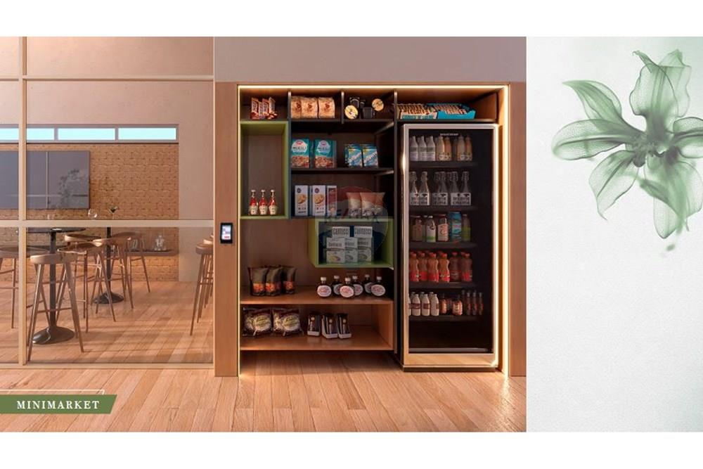 Apartamento - Venda - Maceió , Alagoas - Jardins do Parque 019.JPG - 850271247-11