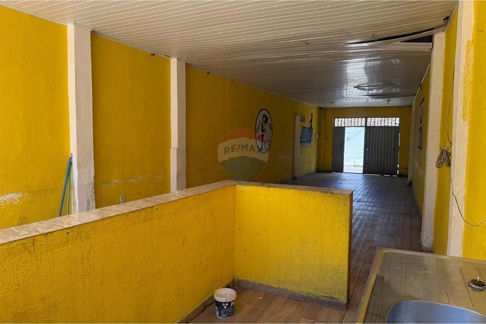 Casa - Venda - Maceió , Alagoas - WhatsApp Image 2026-01-16 at 14.23.14 (11).jpeg - 850271267-10