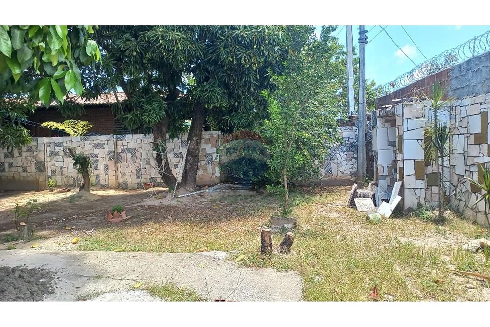 Casa - Venda - Jaboatão dos Guararapes , Pernambuco - Imagem do WhatsApp de 2025-12-02 à(s) 16.27.20_75fd6913.jpg - 850301011-33