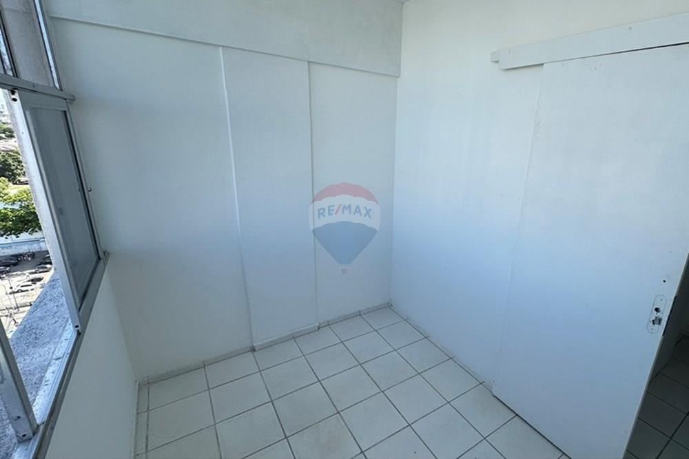 Cj. Comercial/ Sala - Venda - Recife , Pernambuco - IMG_5142.JPEG - 850191110-138
