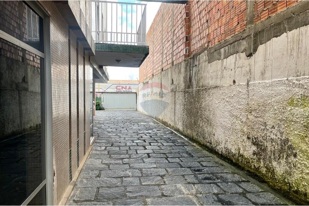 Apartamento - Venda - Maceió , Alagoas - WhatsApp Image 2025-08-08 at 16.48.30 (8).jpeg - 850271228-9