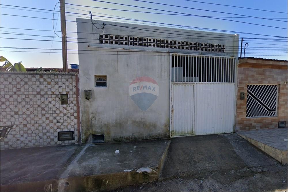 Galpão - Venda - Rio Largo , Alagoas - Captura de tela 2025-10-09 235321.jpg - 850711020-12