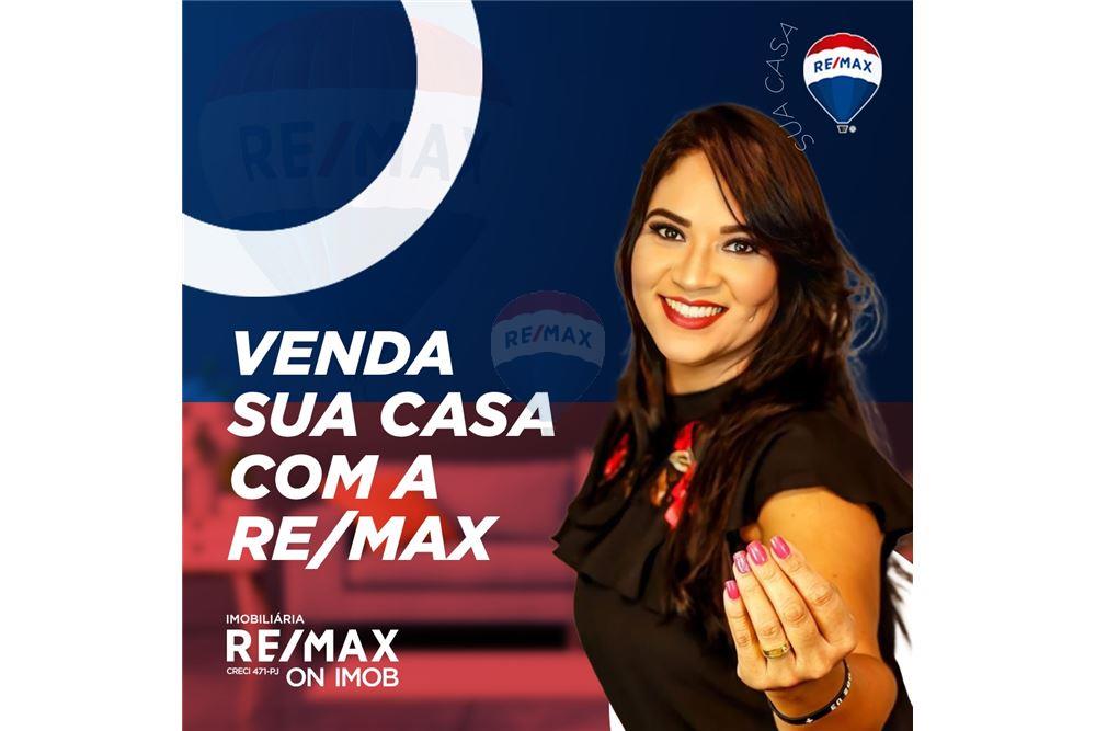 Terreno - Venda - Barra dos Coqueiros , Sergipe - 2 - 850581005-314