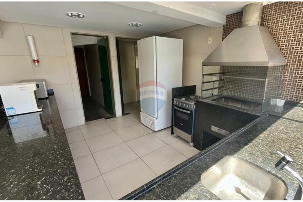 Apartamento - Venda - Recife , Pernambuco - WhatsApp Image 2026-01-15 at 18.59.43 (3).jpeg - 850701012-122