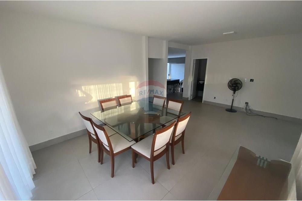 Casa - Venda - Aracaju , Sergipe - WhatsApp Image 2024-07-19 at 16.21.58.jpeg - 850631021-74