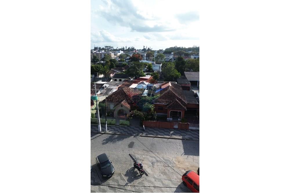 Casa Comercial - Venda - Garanhuns , Pernambuco - Imagem do WhatsApp de 2025-11-17 à(s) 14.17.15_3ea02fc5.jpg - 850741004-284