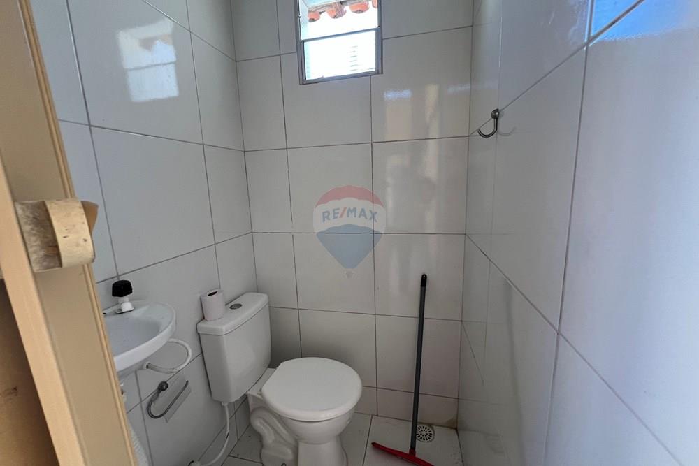 Casa - Venda - Maceió , Alagoas - IMG_6372.jpeg - 850271140-120