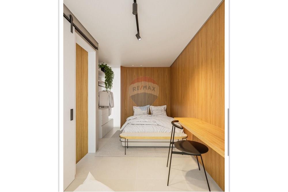 Apartamento - Venda - Tamandaré , Pernambuco - WhatsApp Image 2025-05-28 at 19.08.56.jpeg - 850041009-102