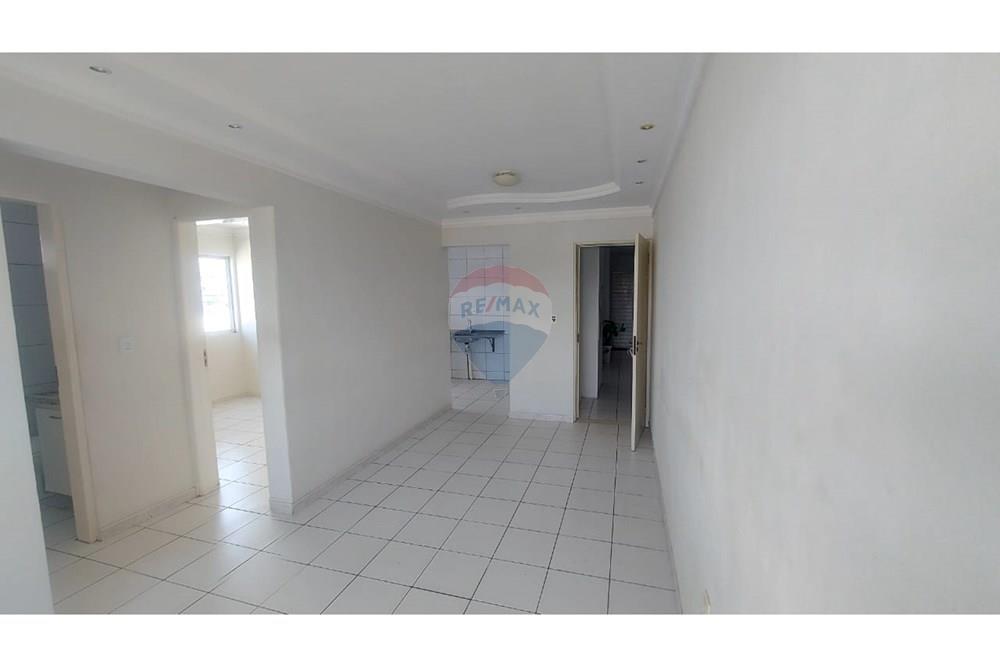 Apartamento - Venda - Recife , Pernambuco - 08334eb1-1e03-4958-be63-aadb01e43542.jpg - 850301012-75