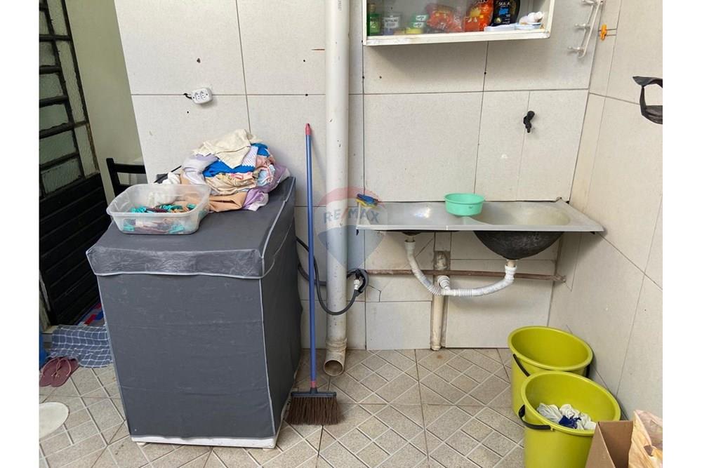 Casa - Venda - Maceió , Alagoas - WhatsApp Image 2025-09-15 at 17.59.21 (8).jpeg - 850711036-1