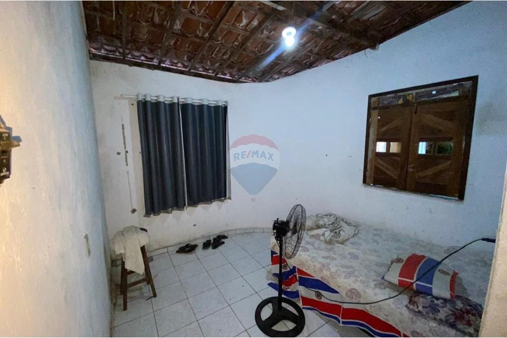 Casa - Venda - São Cristóvão , Sergipe - 353a43d7-ed54-499b-b4db-63a5b3c791d0.jpg - 850581145-279