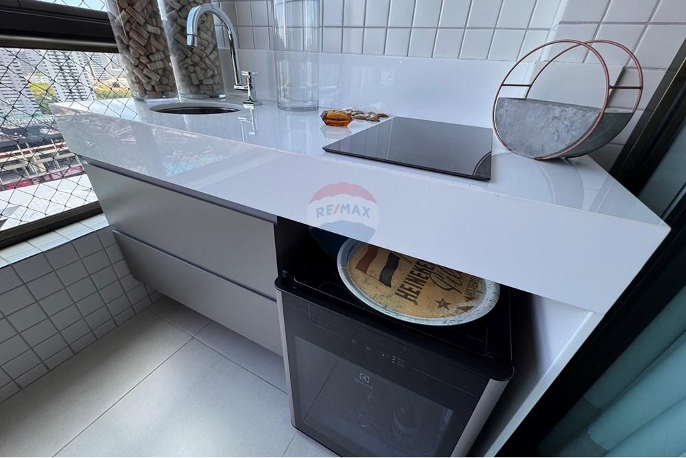 Apartamento - Venda - Recife , Pernambuco - IMG_9094.jpeg - 850701005-328