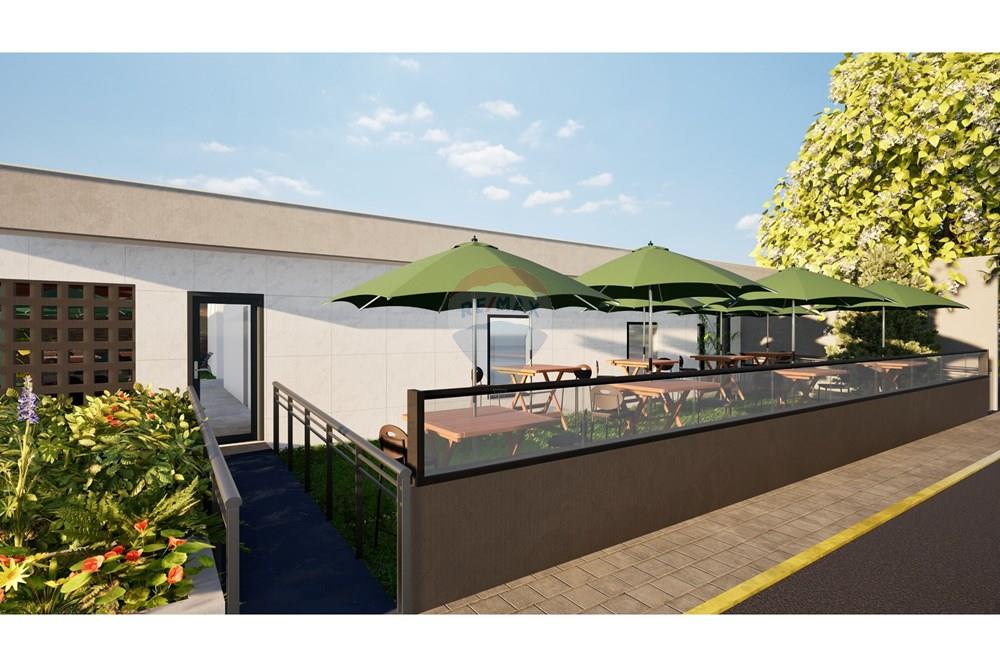 Casa - Alugar - Recife , Pernambuco - WhatsApp Image 2025-10-25 at 18.23.14 (2).jpeg - 850071026-29