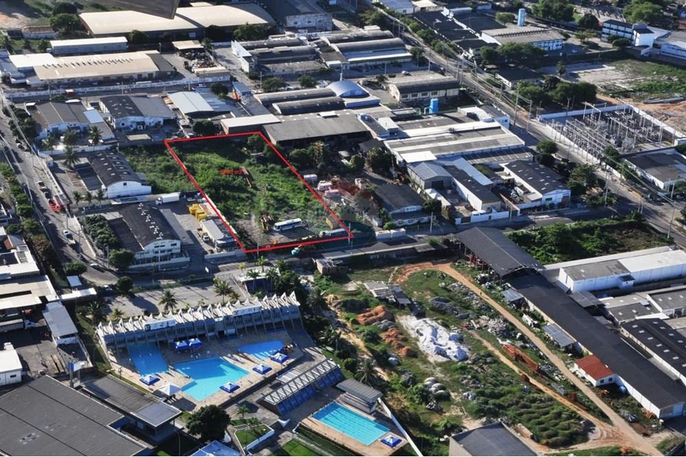 Terreno - Venda - Aracaju , Sergipe - WhatsApp Image 2025-11-27 at 18.54.08 (1).jpeg - 850581069-116