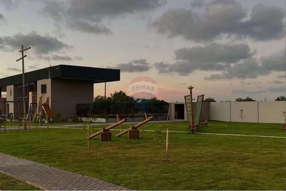 Terreno - Venda - Marechal Deodoro , Alagoas - IMG-20250910-WA0193.jpg - 850711017-13